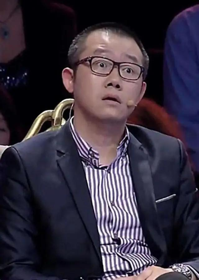 🐒涂磊：“我有点厌恶这世界，我住院期间，看到了人性有多恶！有些亲戚朋友来看我的