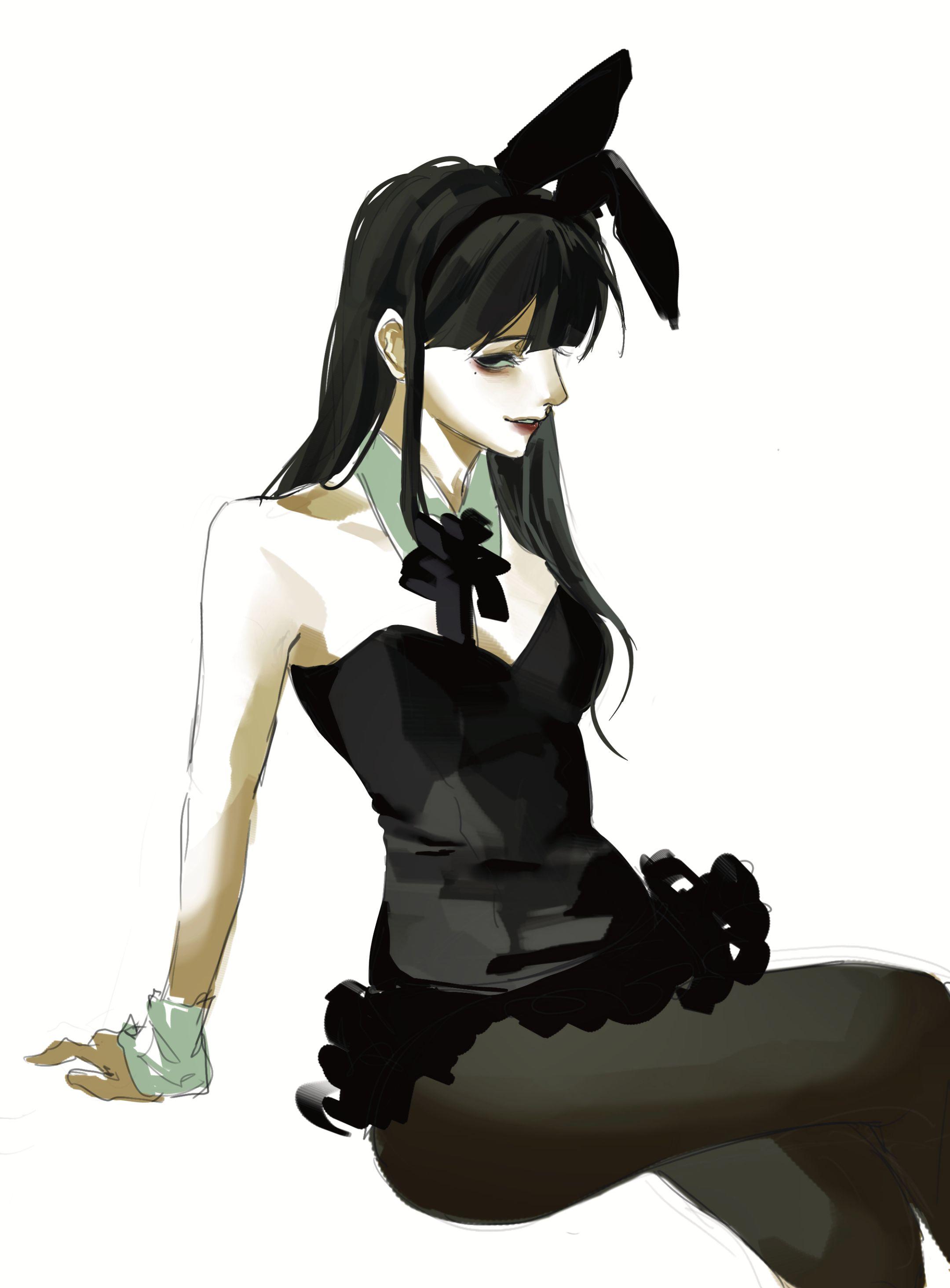 帝妻不止是魅魔，还是淫魔 参考了这位姐姐