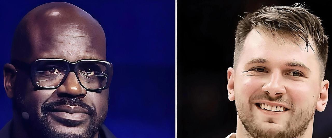 他突破的速度是4.2英里每小时，比普通人步行还慢。
但他每次持球能拿下1.28分