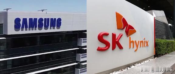 坏消息：新手机要涨价了。
好消息：旧手机可能会更保值。
不好不坏的消息：一些韩国