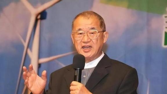 台湾新党创始人王建煊曾发文，如果大陆武统台湾，台湾成为中华人民共和国的台湾省，一