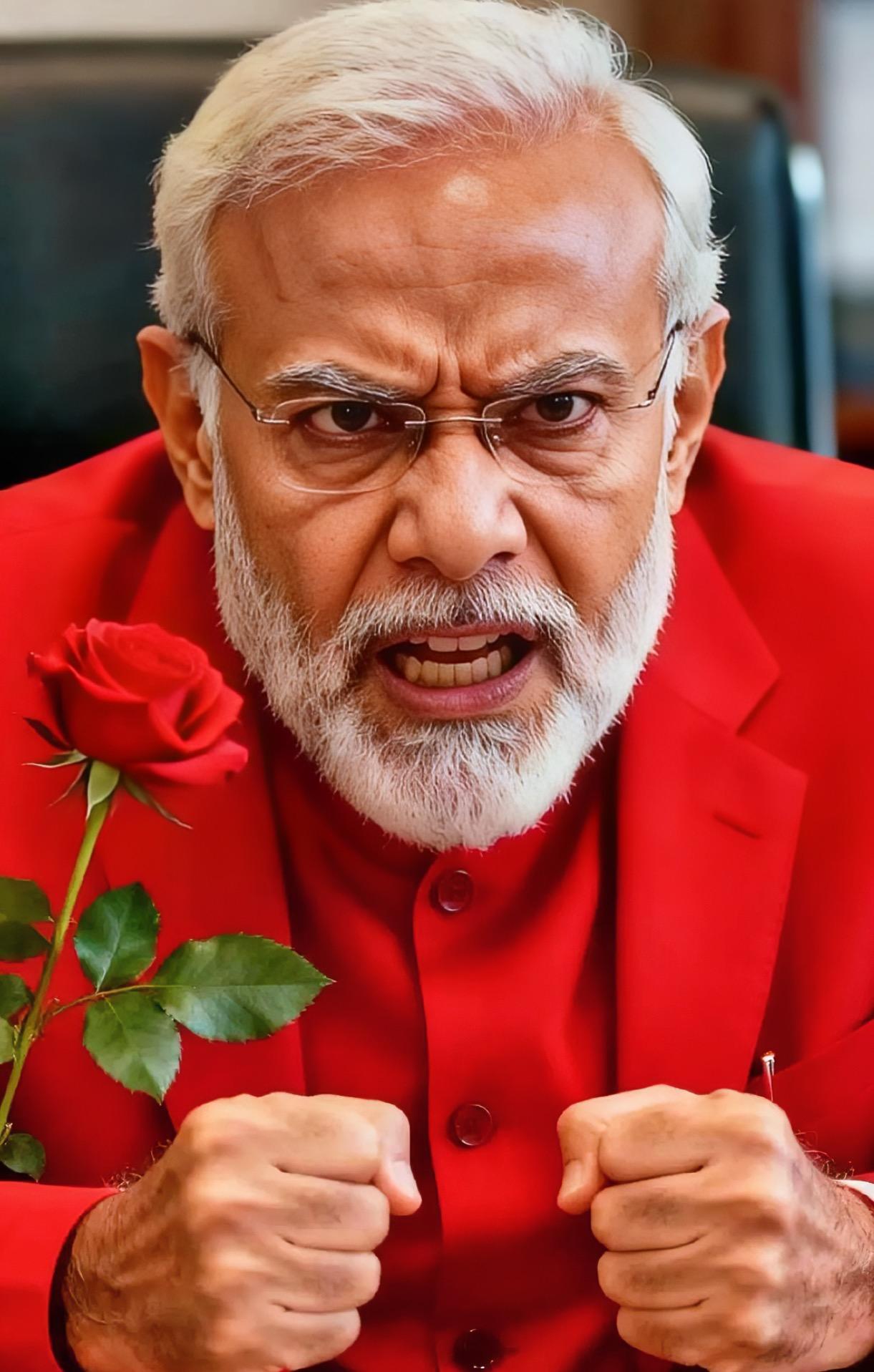 印度传来消息：
3月18日，印度空间研究组织这回摊上大事了。他们引以为傲的国产卫