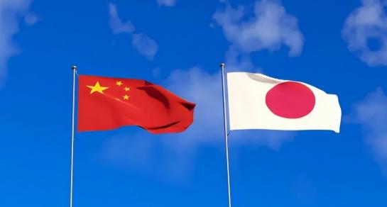 日本还想攻打中国，不是不清楚中国的实力，而是很有可能对中国的现实情况做过非常详细