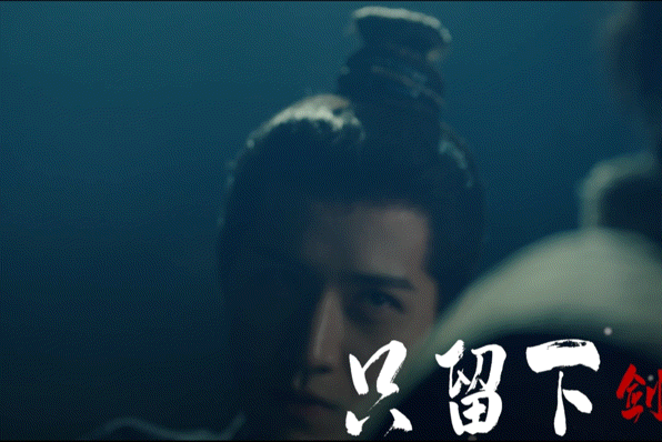 #杨康帅是真帅坏也是真坏#王弘毅你也是懂得给我们大家制造惊喜的～就可以完美的驾驭