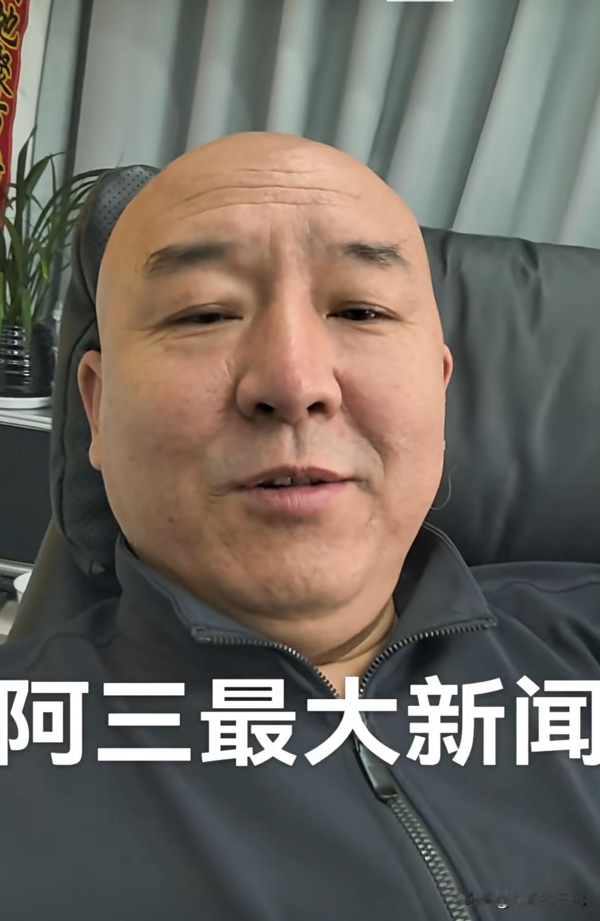 截肢手术刚做完，截下来的腿，居然被狗叼走了，而且据说狗叼着大腿满街跑。

这个事