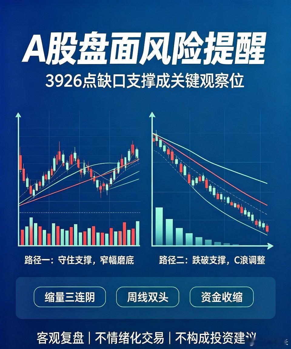 A股紧急提醒！7月9日盘面暗藏变数，市场或迎来C浪调整行情？隔夜全球资本市场彻底