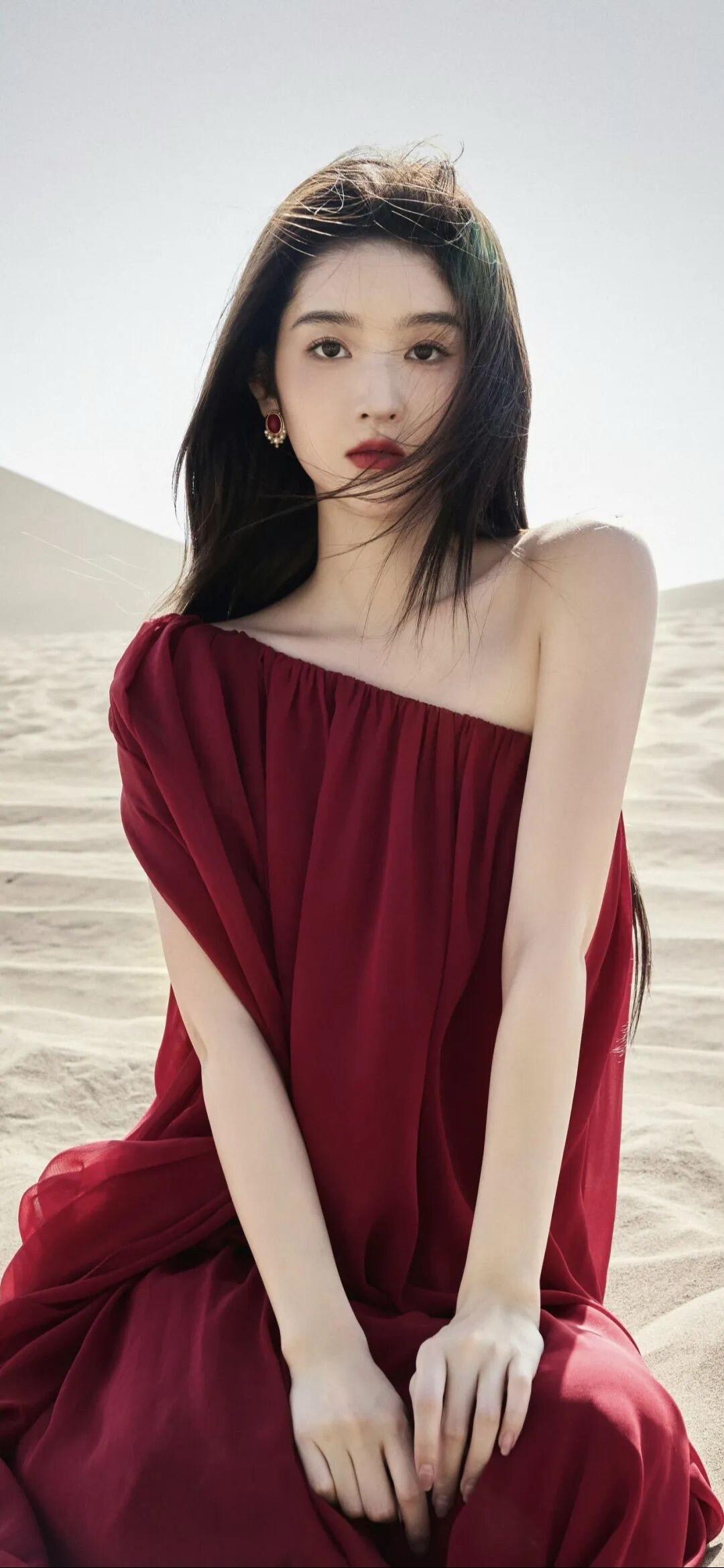 王玉雯 性感小性感