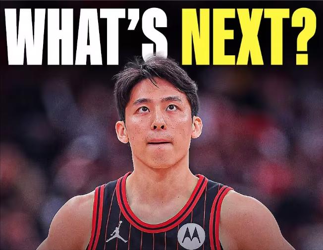 日本后卫河村勇辉的NBA生涯迎来关键转折点！随着前NBA球员蒂亚戈·斯普利特正式