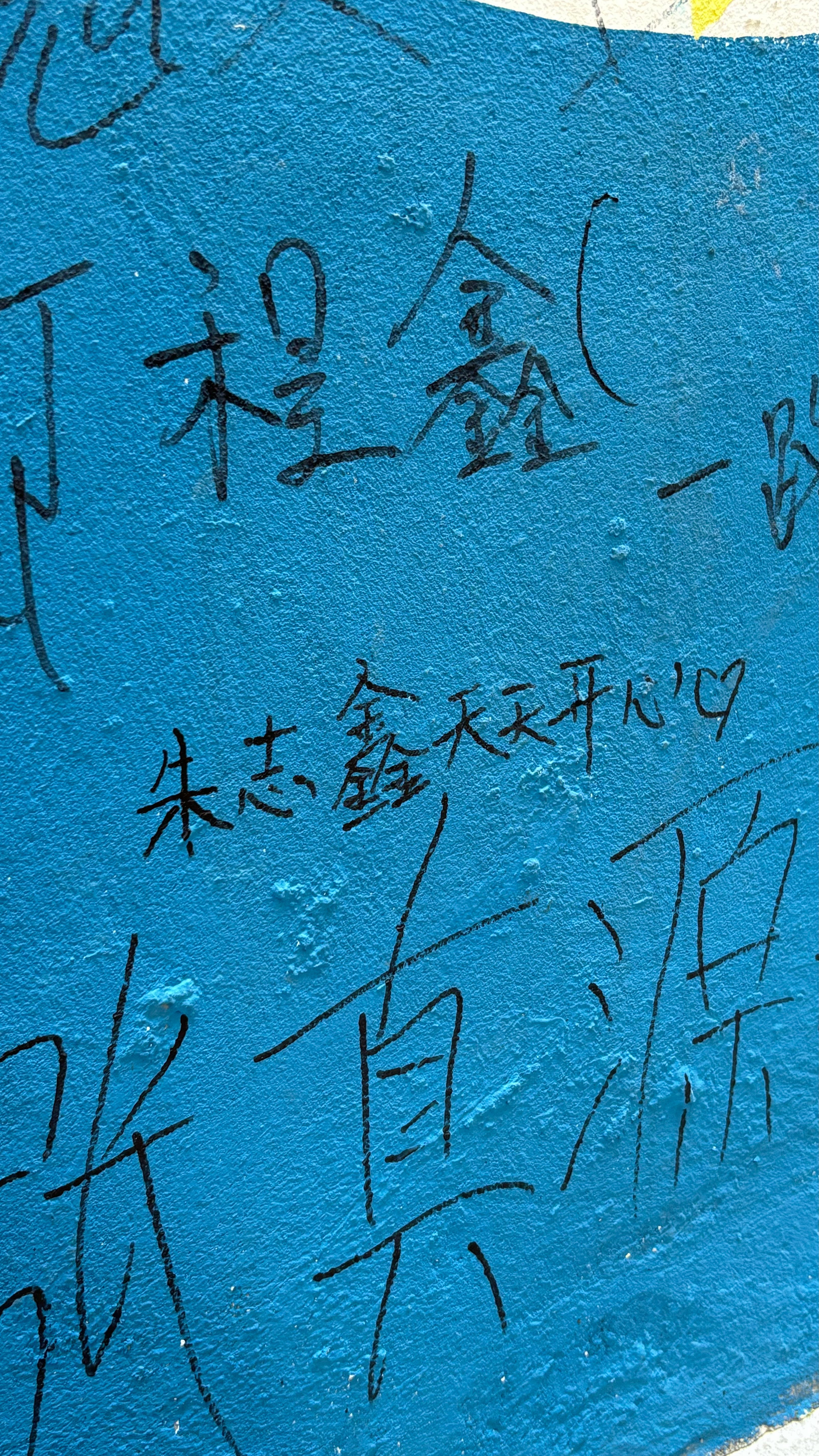 刷抖音刷到去年夏天去重庆配的音乐了  一秒把我拉回去www   我又想去了