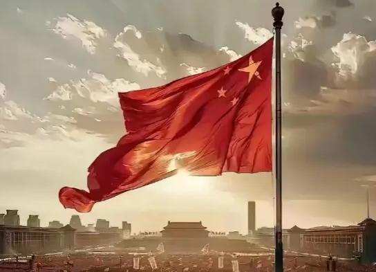 三位美国总统轮番上阵都没拦住中国崛起！克林顿后悔把中国放进WTO、奥巴马后悔金融