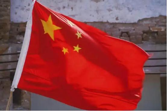 中国，全球工业第一、产业链最全、生意遍布世界——却被一堆小国轮番挑衅，这到底图什