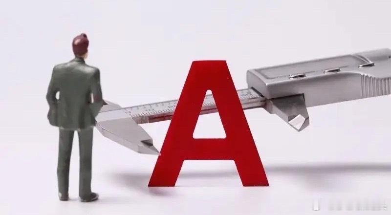 大家不好意思啦！莎莎今天重感冒了！就不给大家更新太多了！ 