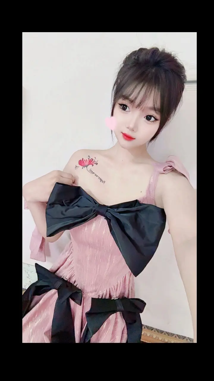 十几岁时喜欢成熟，二十几岁喜欢装嫩🤣