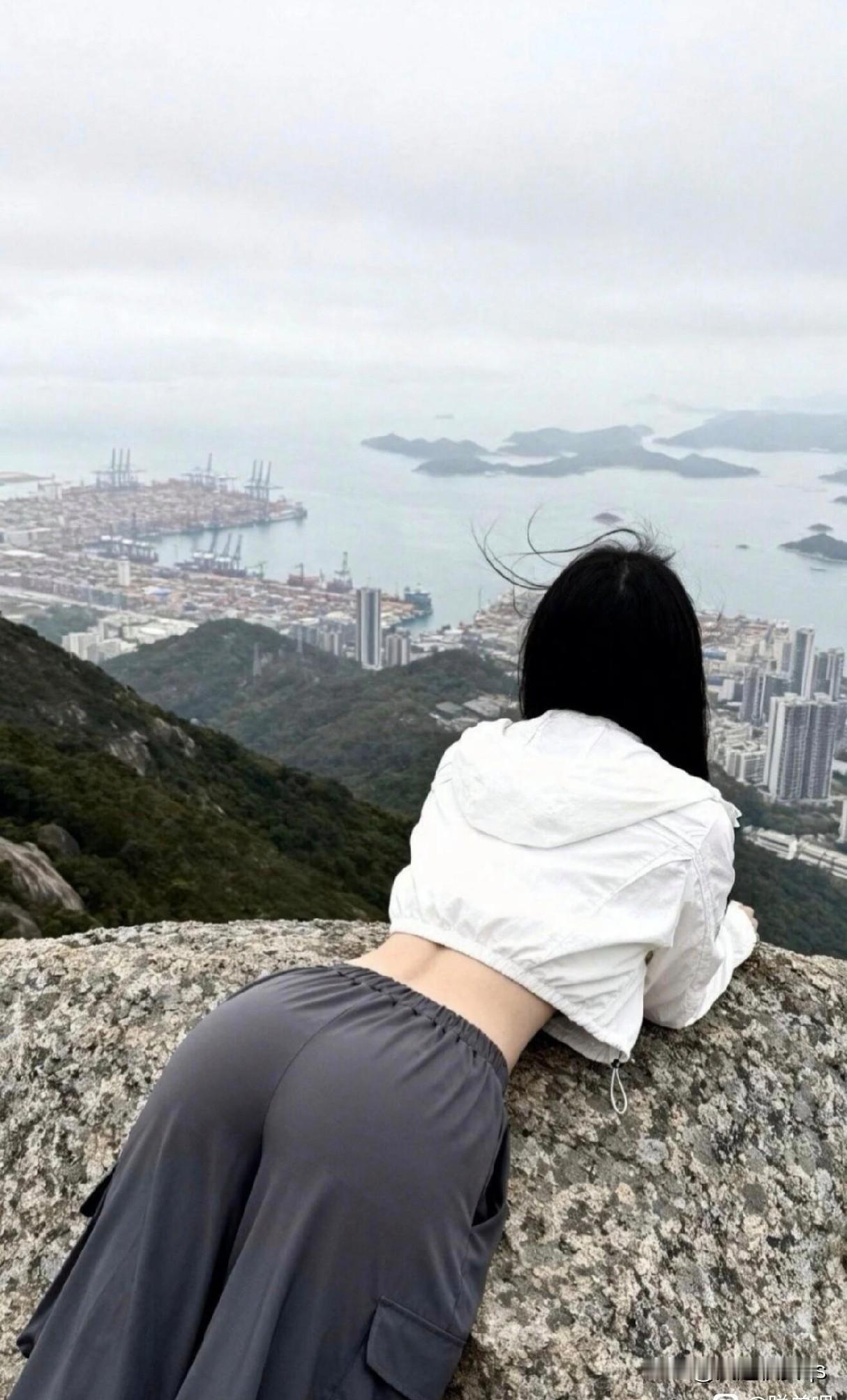 走好自己的路，对的人，自会同行。