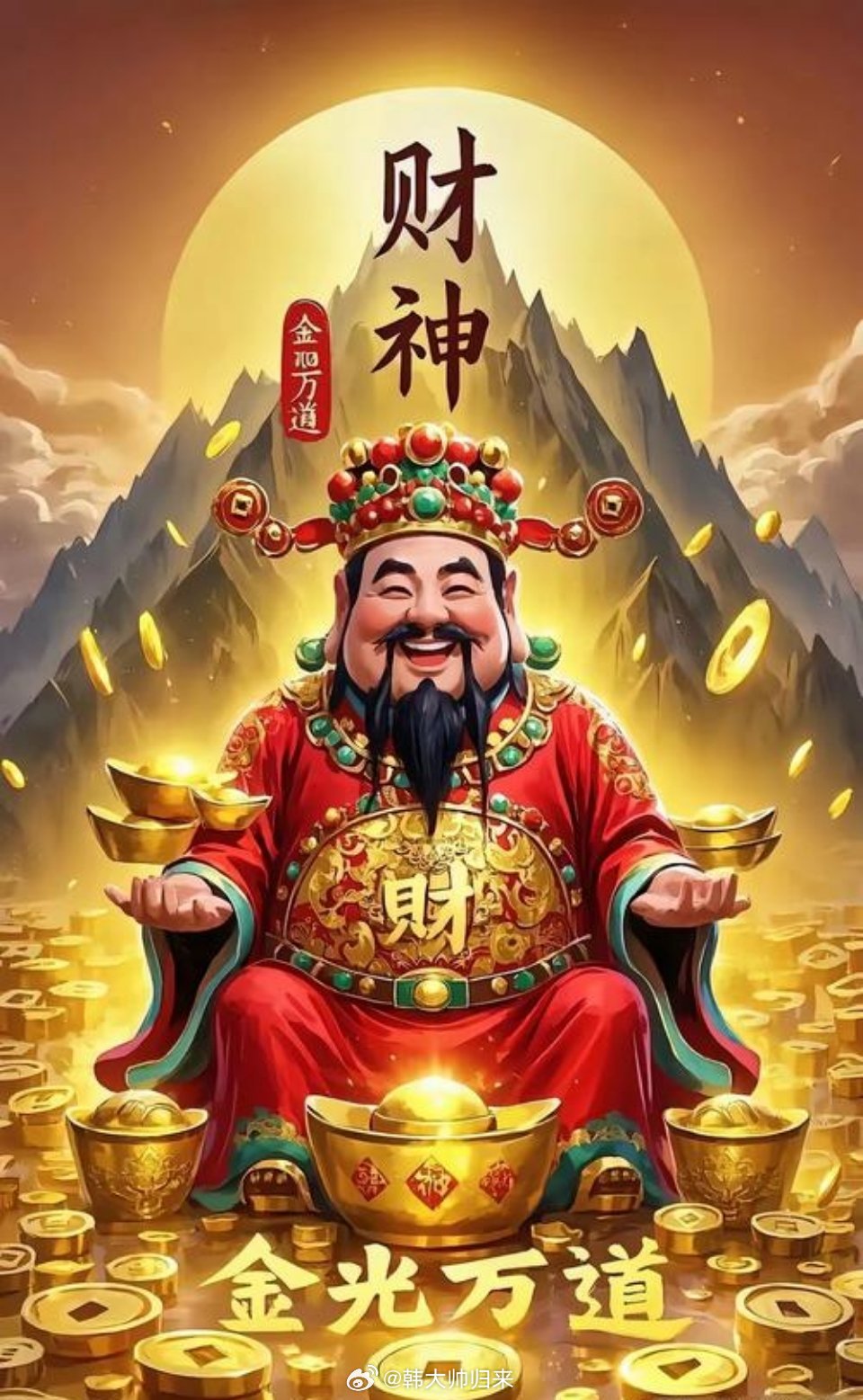 清晨开市，稳住心态方能吃肉！在线的朋友扣178报到，点赞接住今日大行情。 