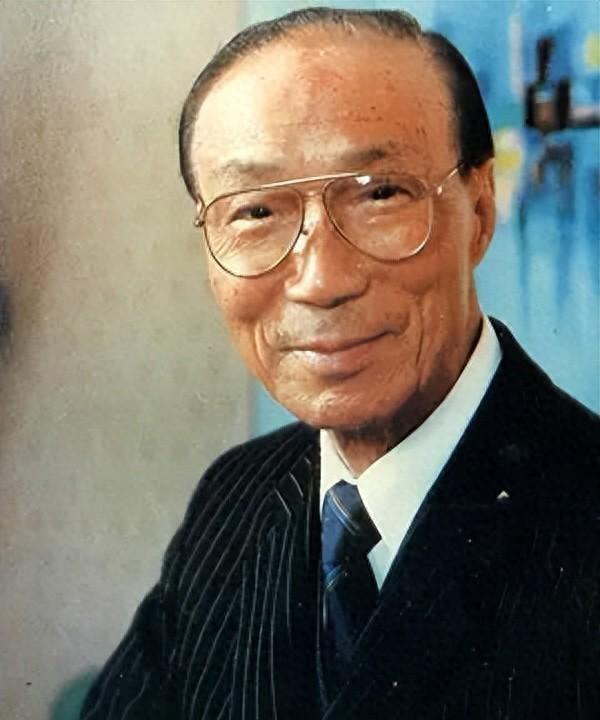 1972年工作人员为毛主席借电影，邵逸夫满脸忧色，律师直言：到底有什么可怕的事情