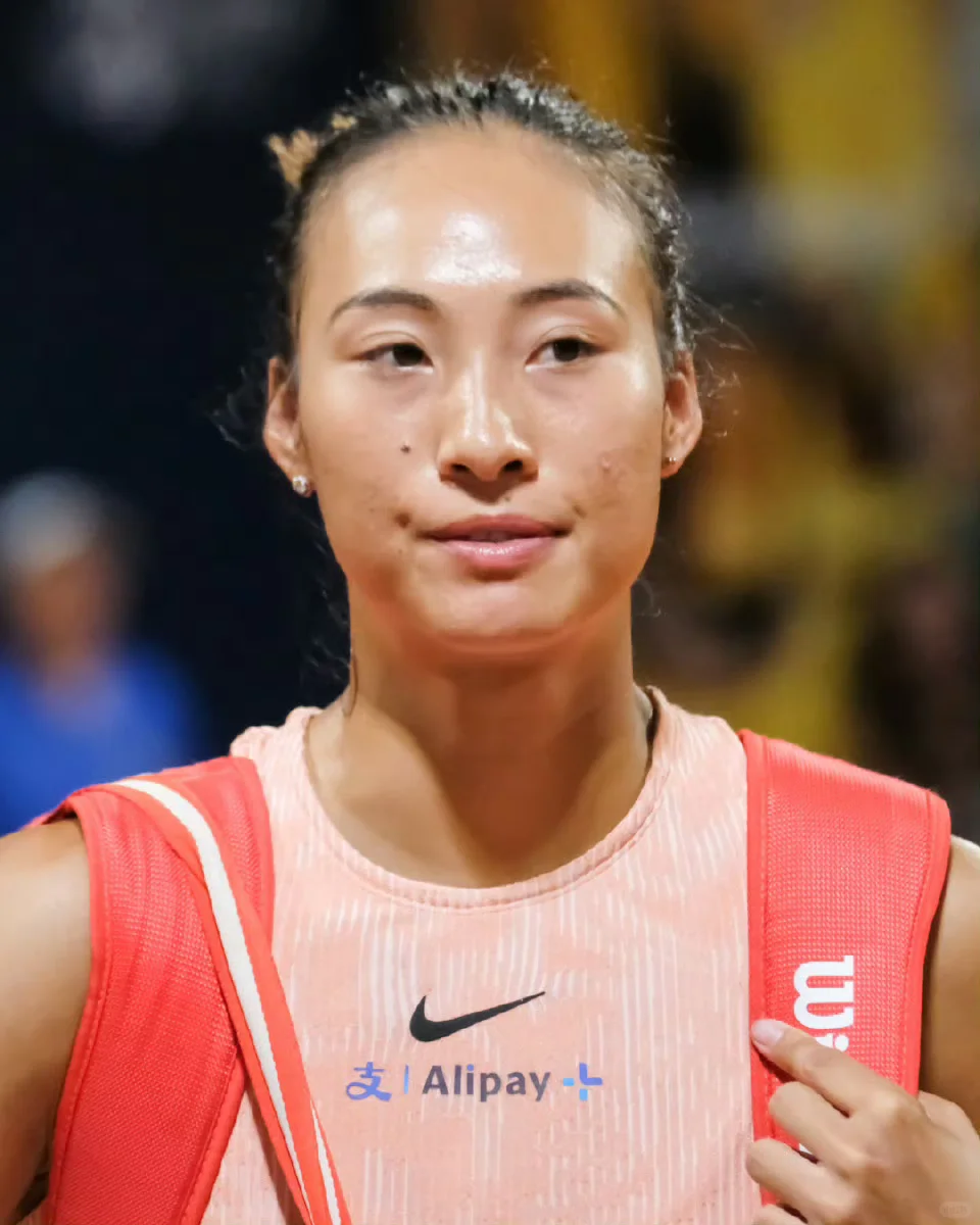 WTA250巴勒莫站首轮赛果