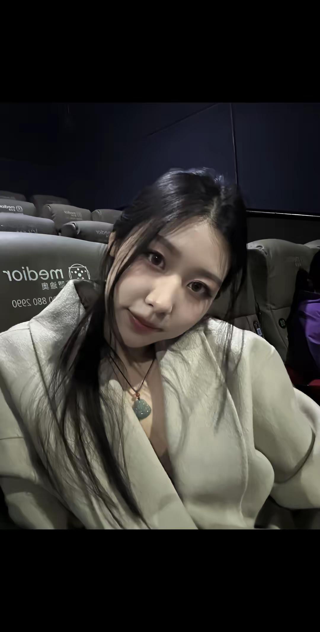 花开富贵请求添加你为好友