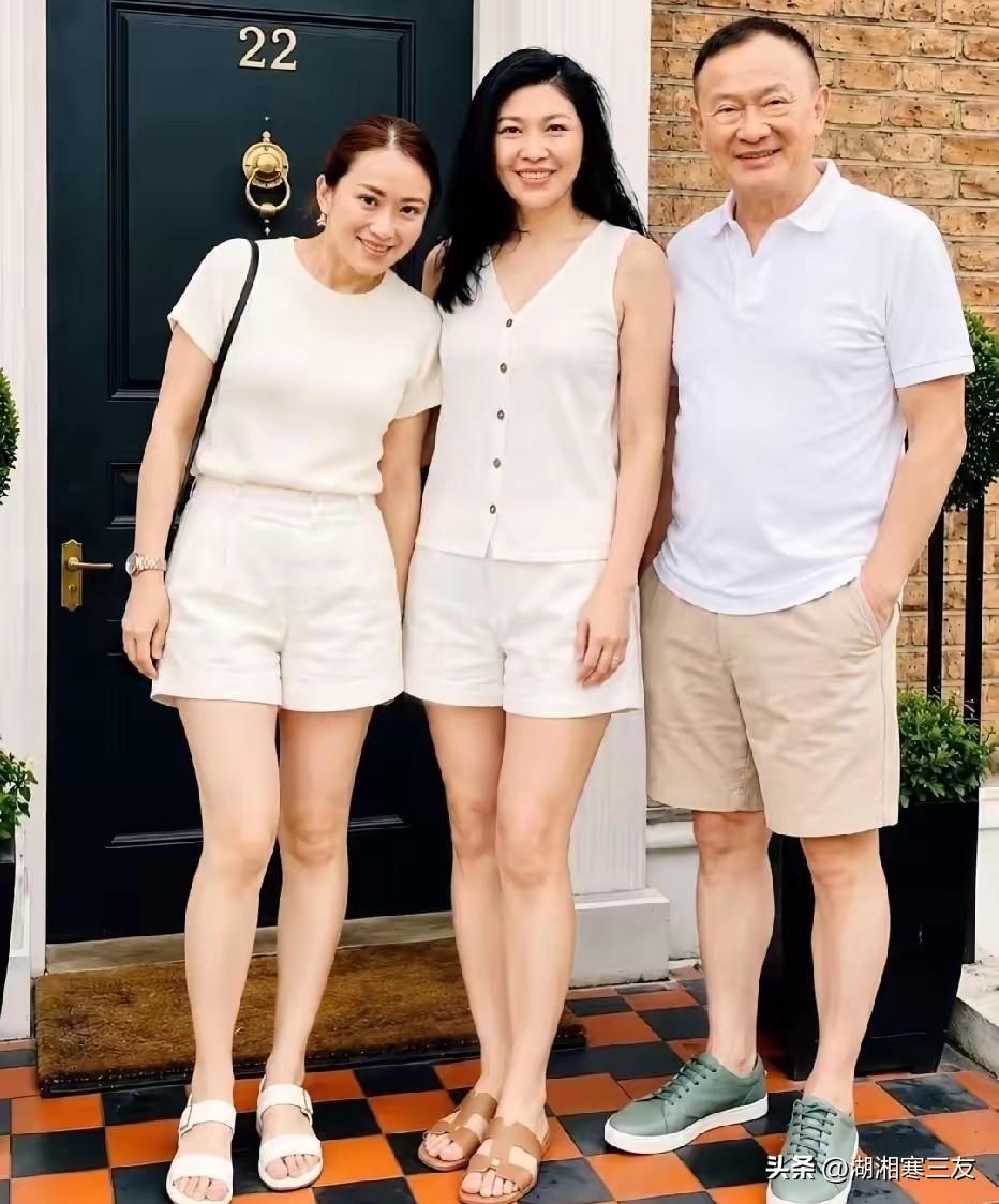 他信家族的不朽神话：二十四年出了三位总理

无论他信家族未来在泰国政坛是否还有新