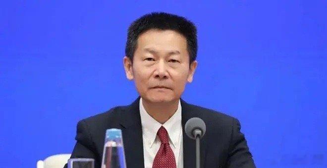 突发消息！突发消息！就在刚刚，我看到了一条非常重要的消息，这条消息也是引发今日大