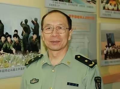 一位日本学者曾说：“朝鲜战争表面上是中国赢得的，但实际上是一个巨大的损失。造成这