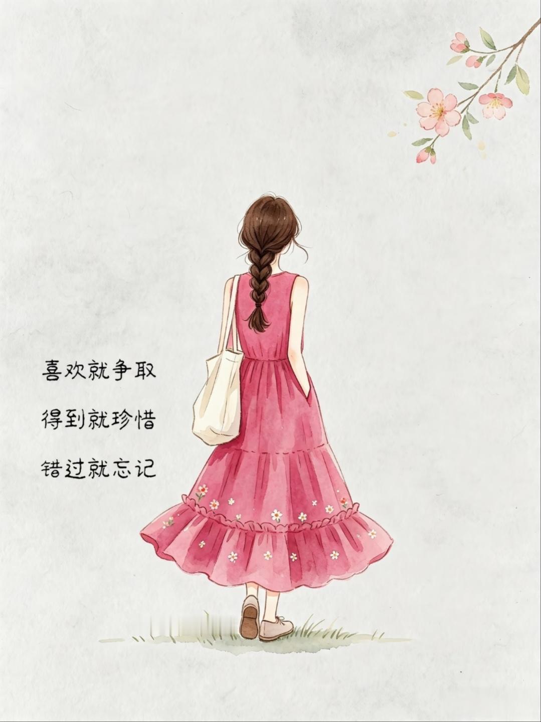 人生有四次改写命运的机会：
第一次：投个好胎，生于富裕幸福之家，无需为生计发愁；