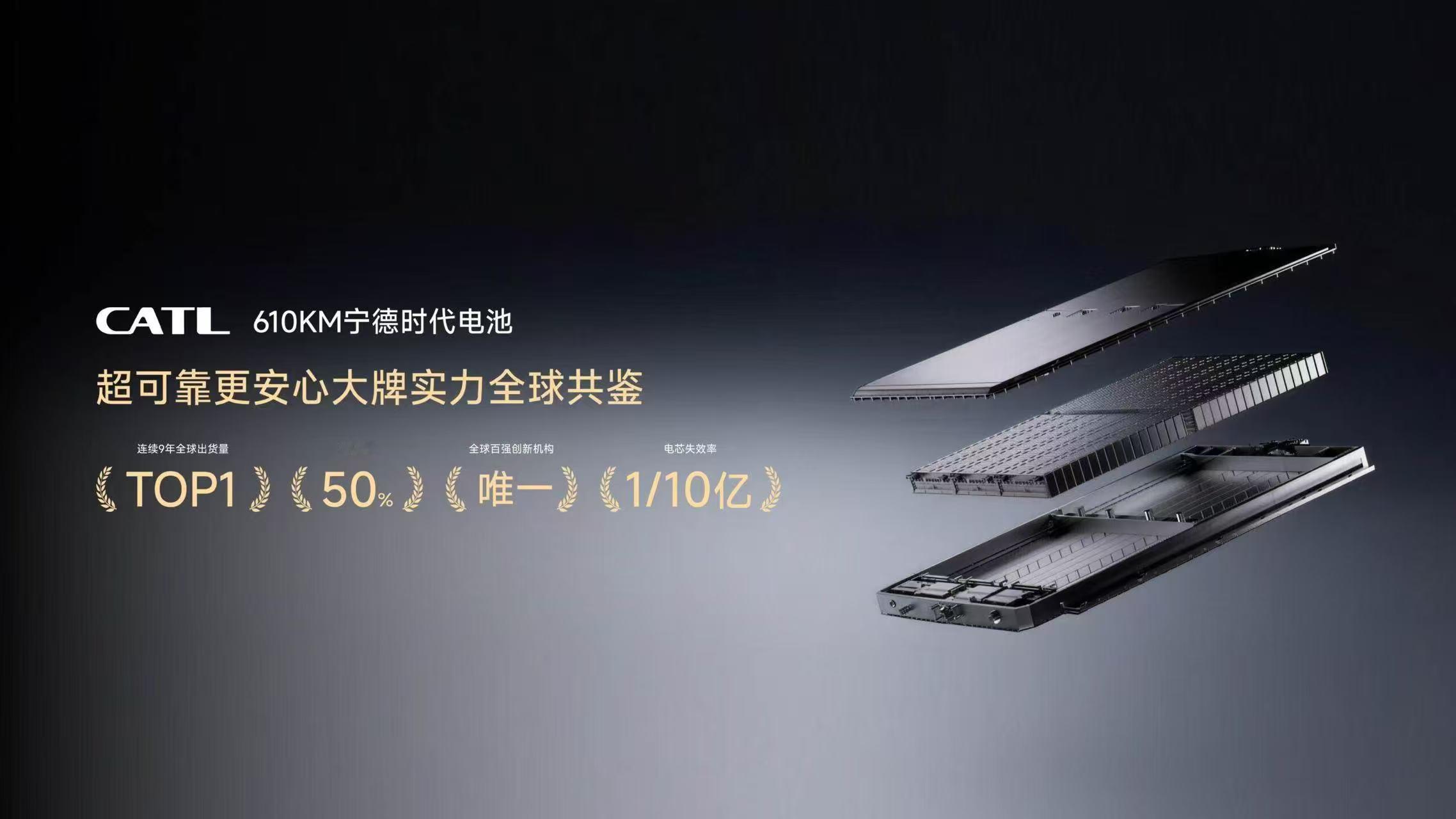 昨天参加完MG 4X的发布会，就一个感受！MG这次真是为十万级家用车用户带来越级