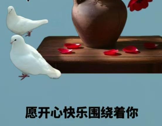 健康小常识：有时候临床看诊的时候，患者啥也不说，直接伸出手来让你摸脉，如果说对了