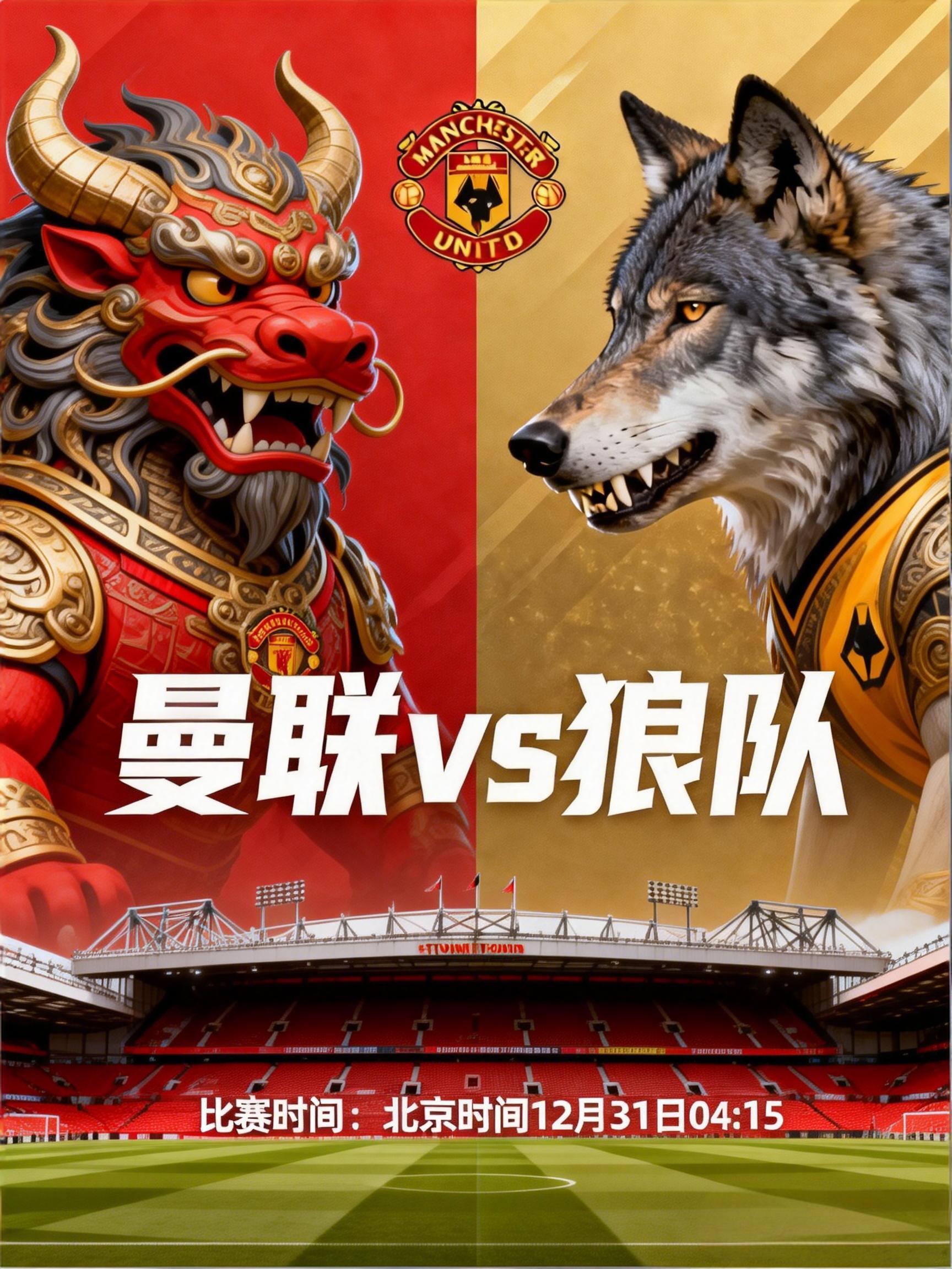 周二  010，英超“圣诞-新年”魔鬼赛程的收官之战！📢📢目前机构普遍开出 