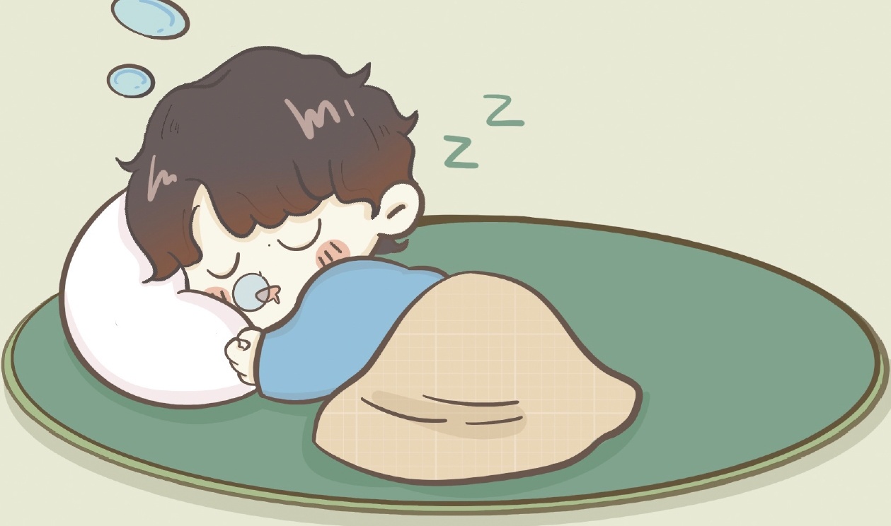 博君一肖 小奥是完全把“自家小老板要当酷盖”这件事忘光光了请把“王可爱”进行到底