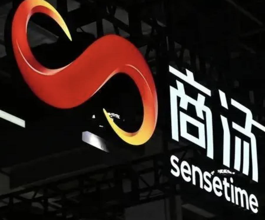 【独家丨商汤科技正研发新图像模型商汤科技新图像模型对标OpenAI】独家获悉，商