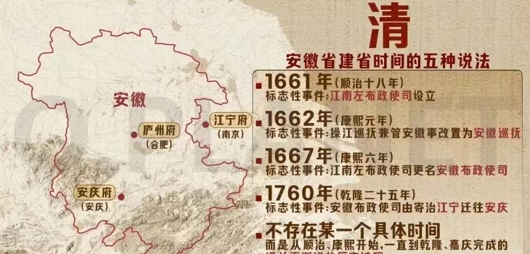 安庆老城还在，省会痕迹没断，只是没人好好讲清楚。

2026年春天我骑车路过谯楼