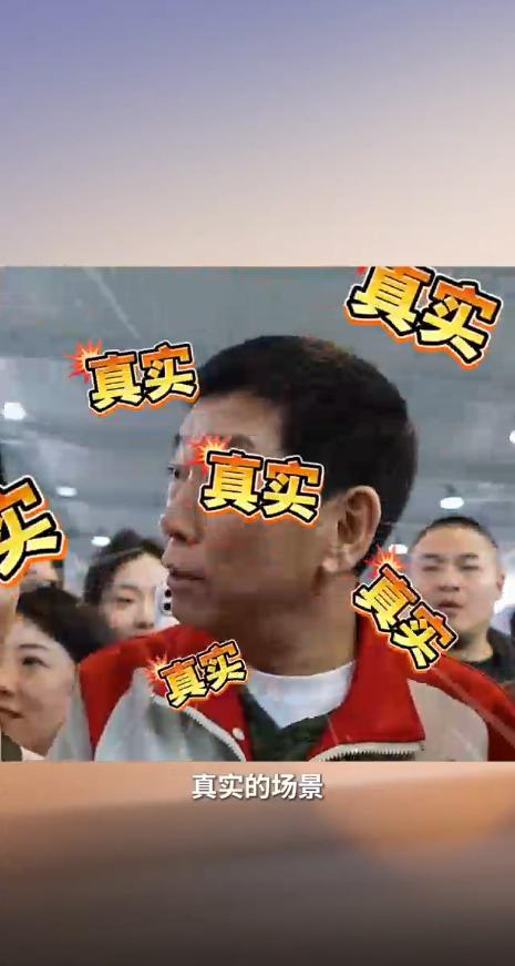 魏总之前说欧拉5经得起考验
找个真实场景欢迎来测
侯明昊今天就到保定现场开测了