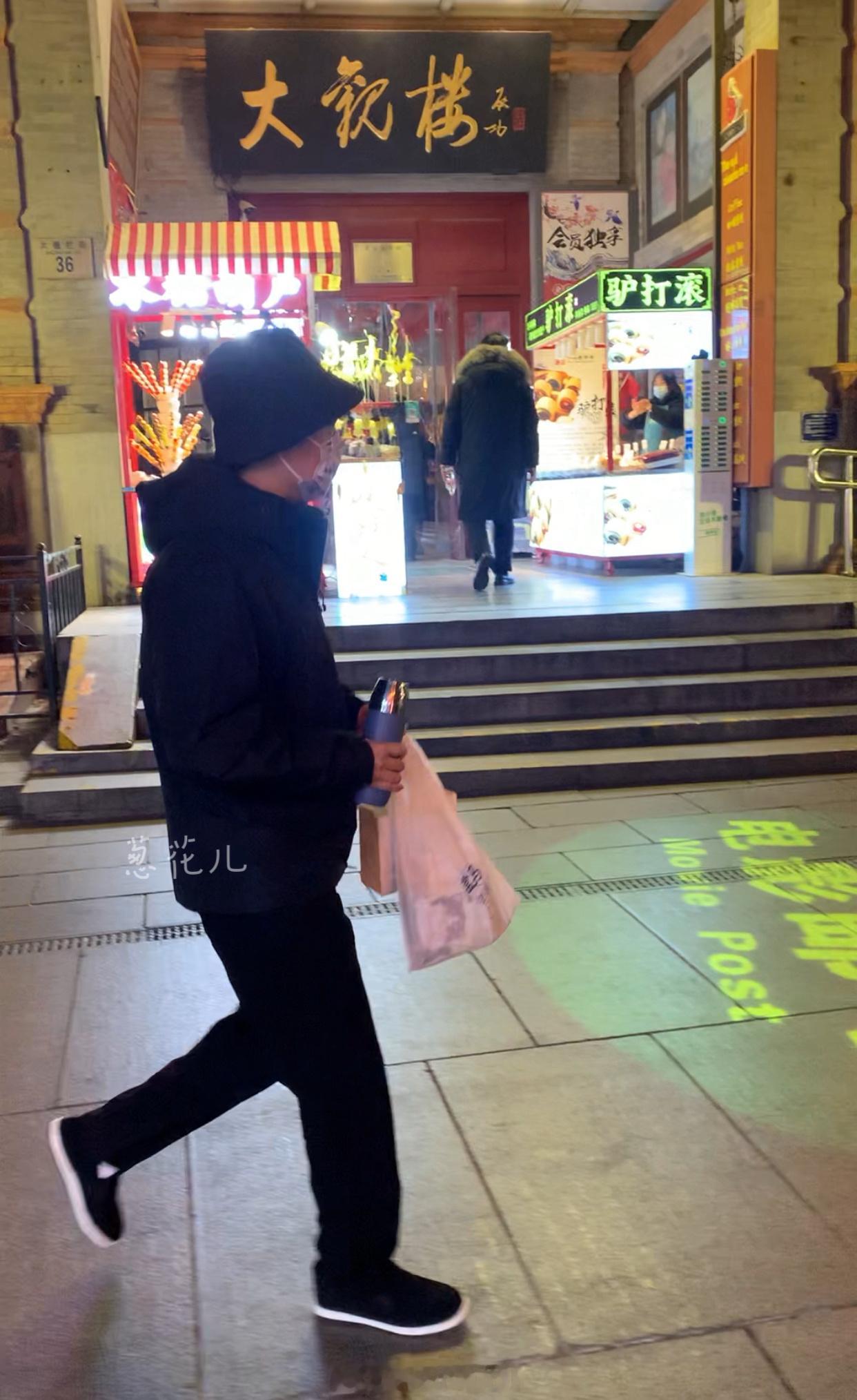 2025期待更美好的遇见✨ 