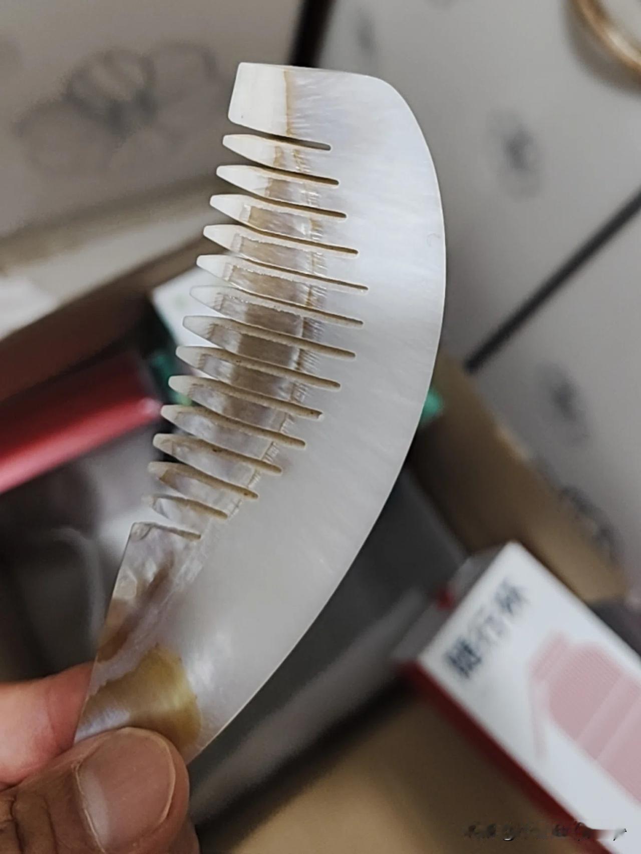 我说大哥，你到底想怎样？

之前我写我的网恋大哥，大哥看了还问我“我们这算网恋吗
