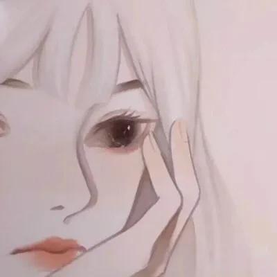 理财经理来电话，说有利率2.9%可以转让的大额存单，建议我赶紧存，她帮我留额度了