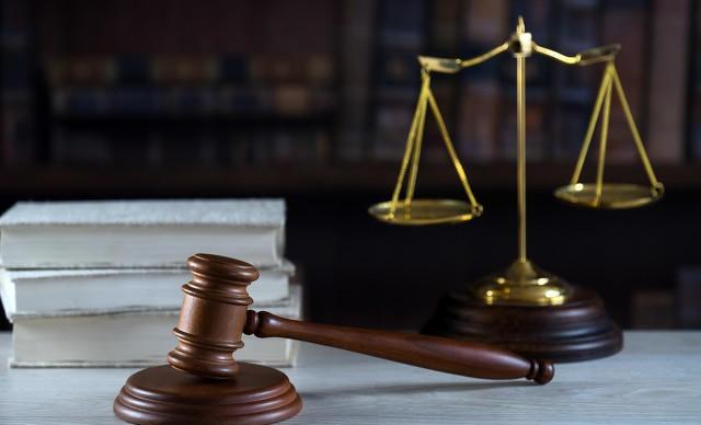 【订婚未按时给女方送36万彩礼，男子与家人争执后轻生溺亡 父母索赔20万一审判了