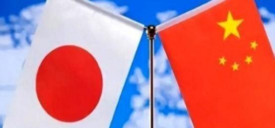 日本媒体似乎意识到了事情的严重性，因为他们发现，不管日本当局怎么放狠话，中方硬是