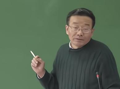 复旦大学教授王德峰，撕开了中国社会当下最大的遮羞布，振聋发聩！他说：“今日之中国