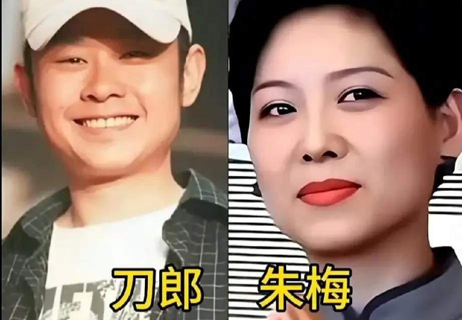 刀郎、屠洪刚、刘欢，三位刻满童年记忆的老牌歌手，刀郎歌声沧桑藏着西北烟火，屠洪刚