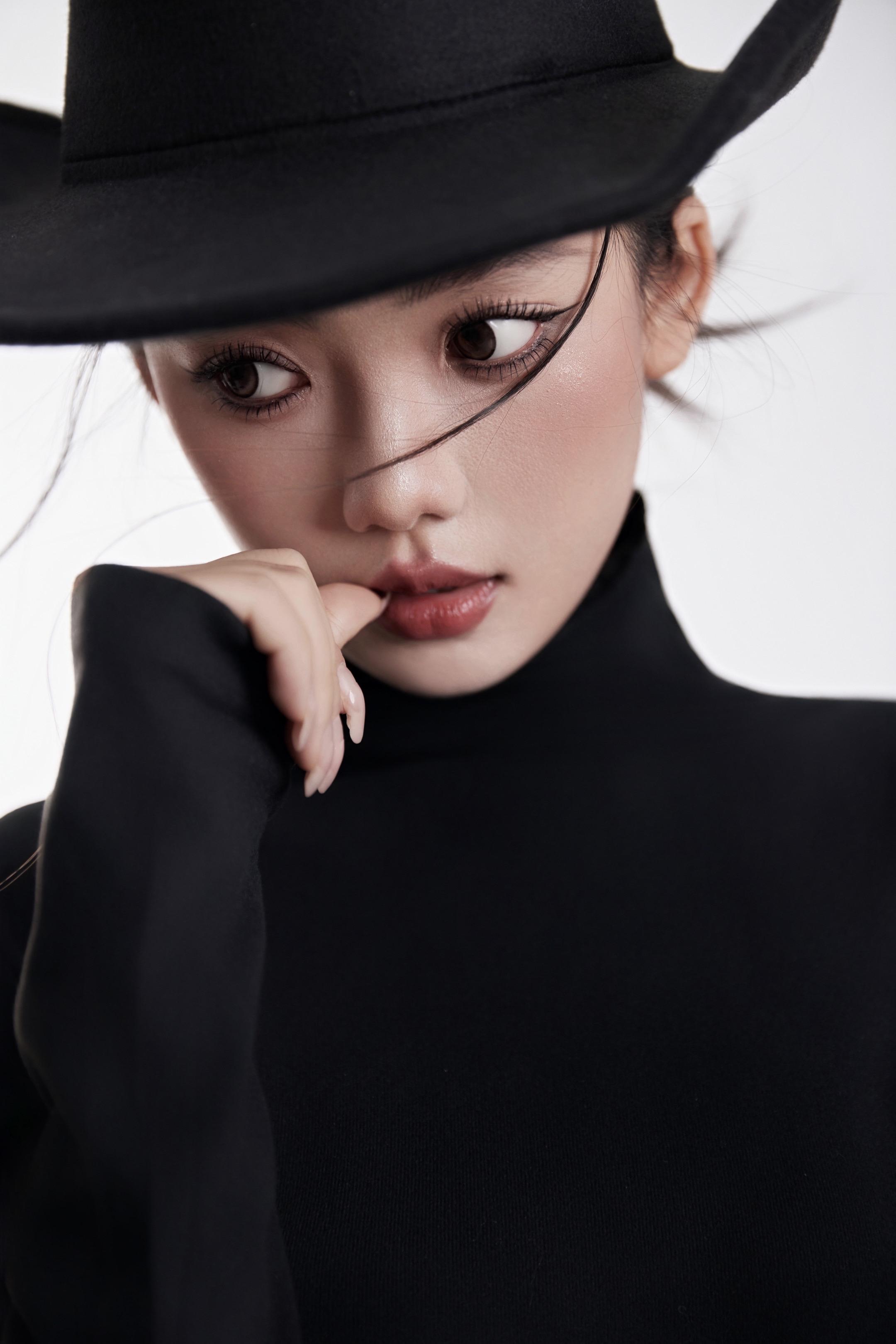 谢谢你的浏览 我确实特拿的出手