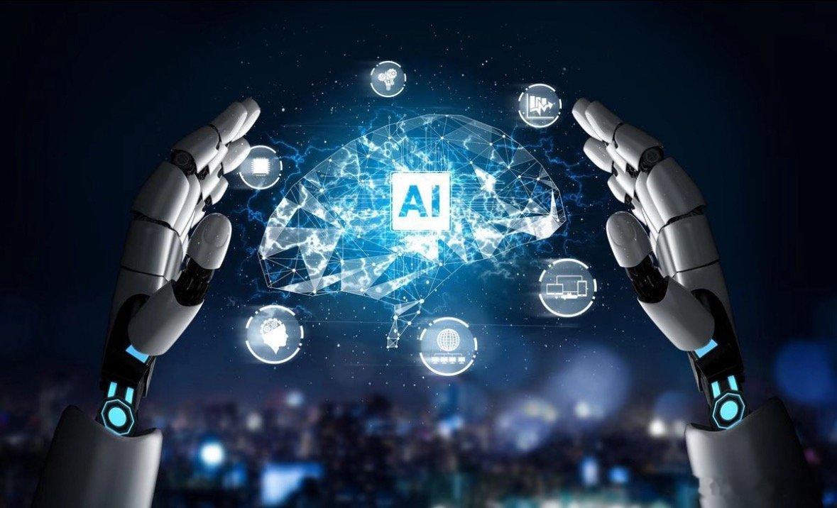 AI贡献最大的一道题出现了几代数学家久攻不下的世纪难题，AI另辟蹊径完成完整证明