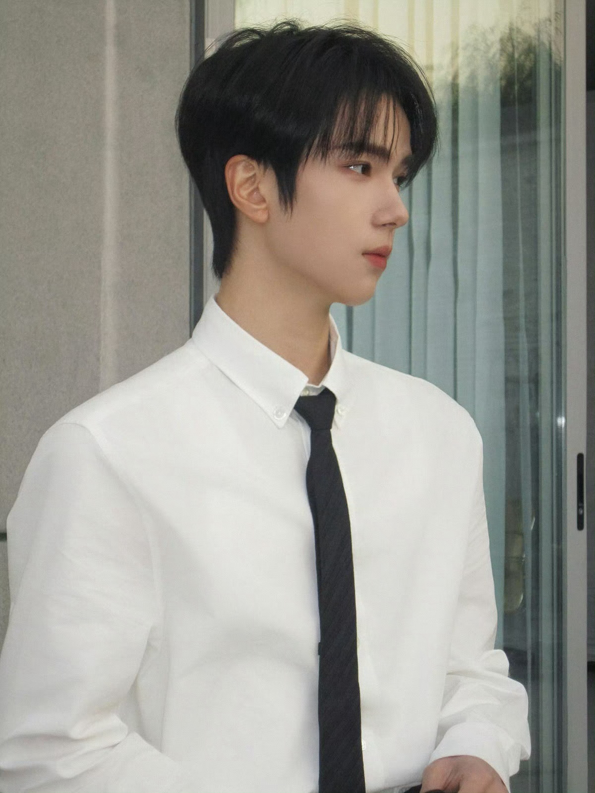 余承恩 yce余承恩天书黎明 yce余承恩顾天 愿你永远保持初心，在热爱的领域闪