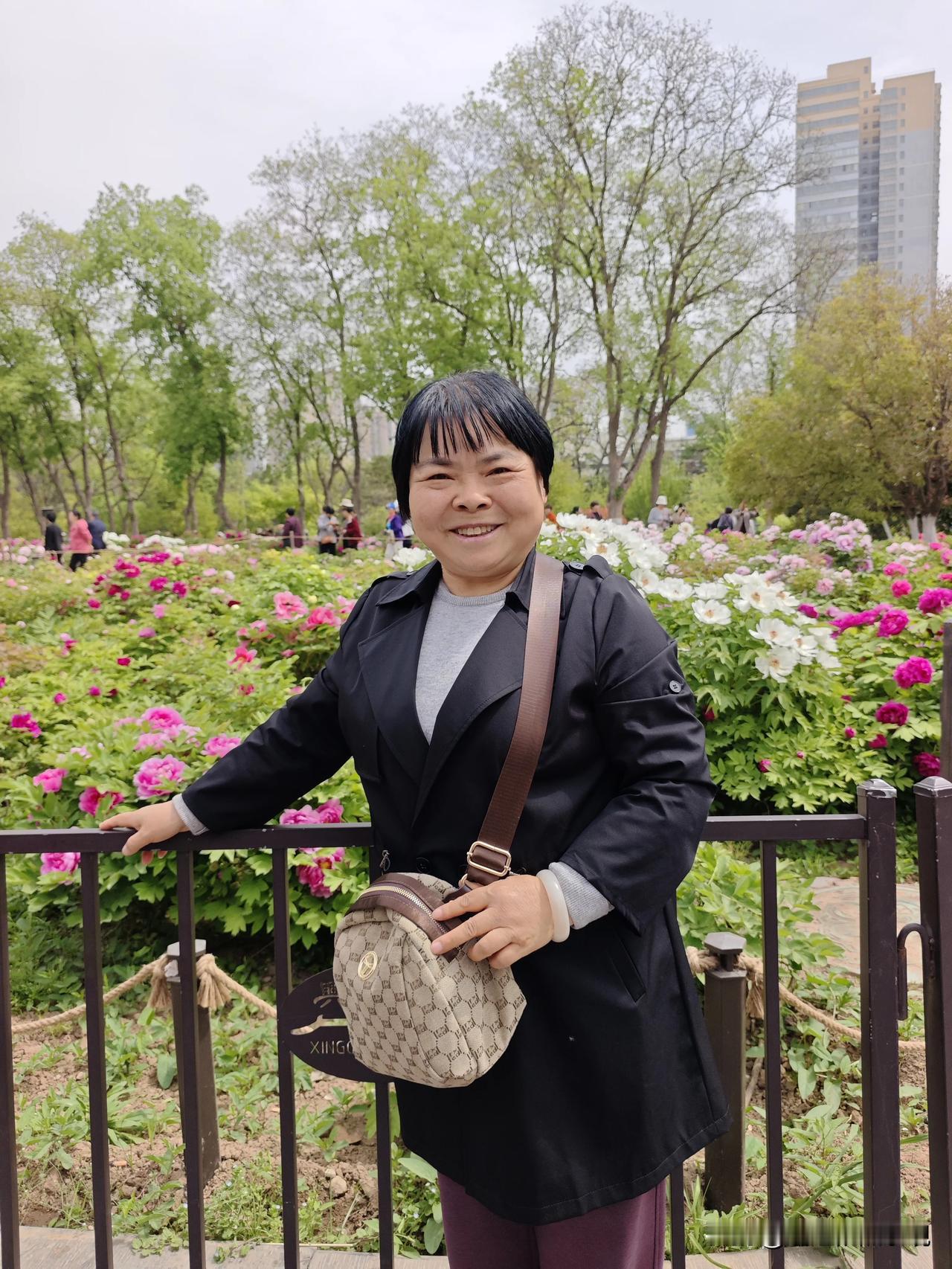 记录我的2026连日来心力交瘁，几天前老妈回了老家，我也插空回去两天，跟同学闺蜜