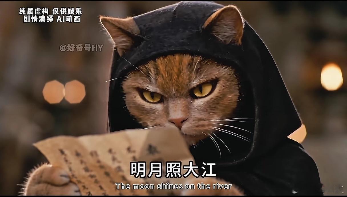 早～他封任他封，明月照大江；他锁任他锁，我可解开锁美防长称伊朗最高领袖受伤但活着