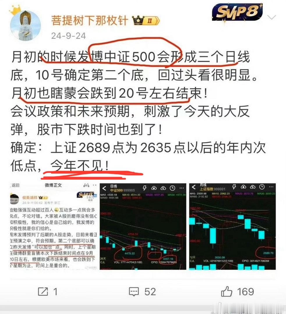 那天，几号？好羡慕“今年不见”这几个字，那时候人少，互动也少。 