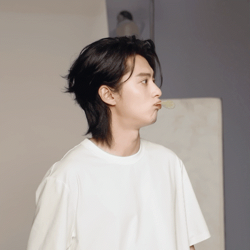 啊啊啊啊啊啊啊啊啊和王鹤棣一起吃乐事有乐事 ​​​