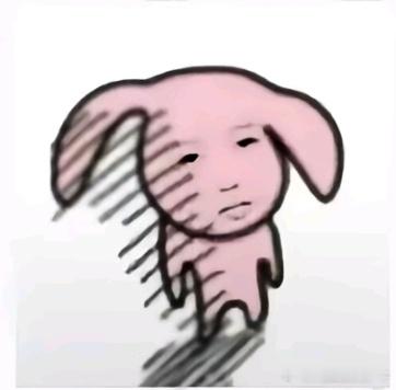 生活不顺，和主人哭唧唧他倒是笑得很开心带我去吃好吃的一路上安慰我：“很正常的，所
