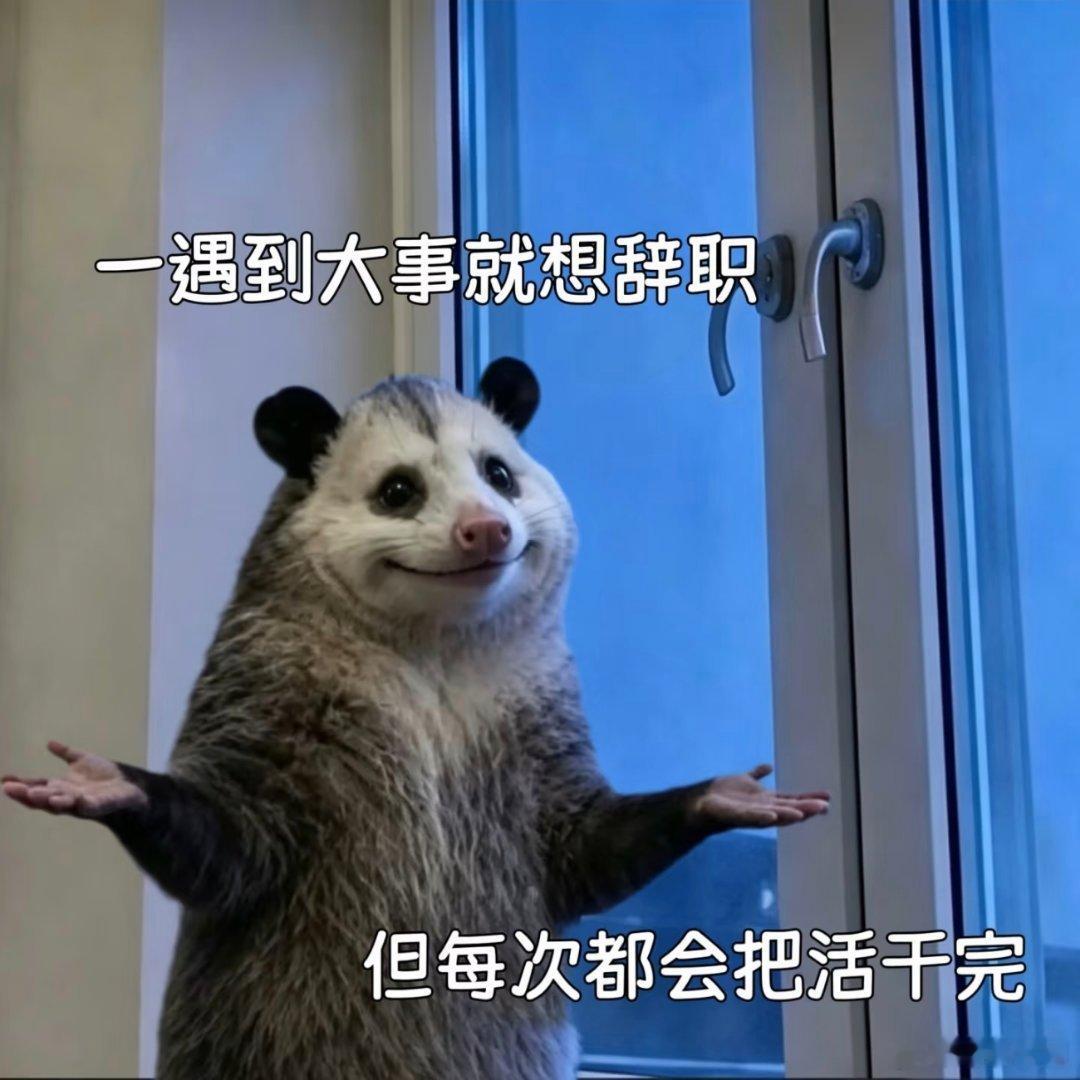 表情包分享。 