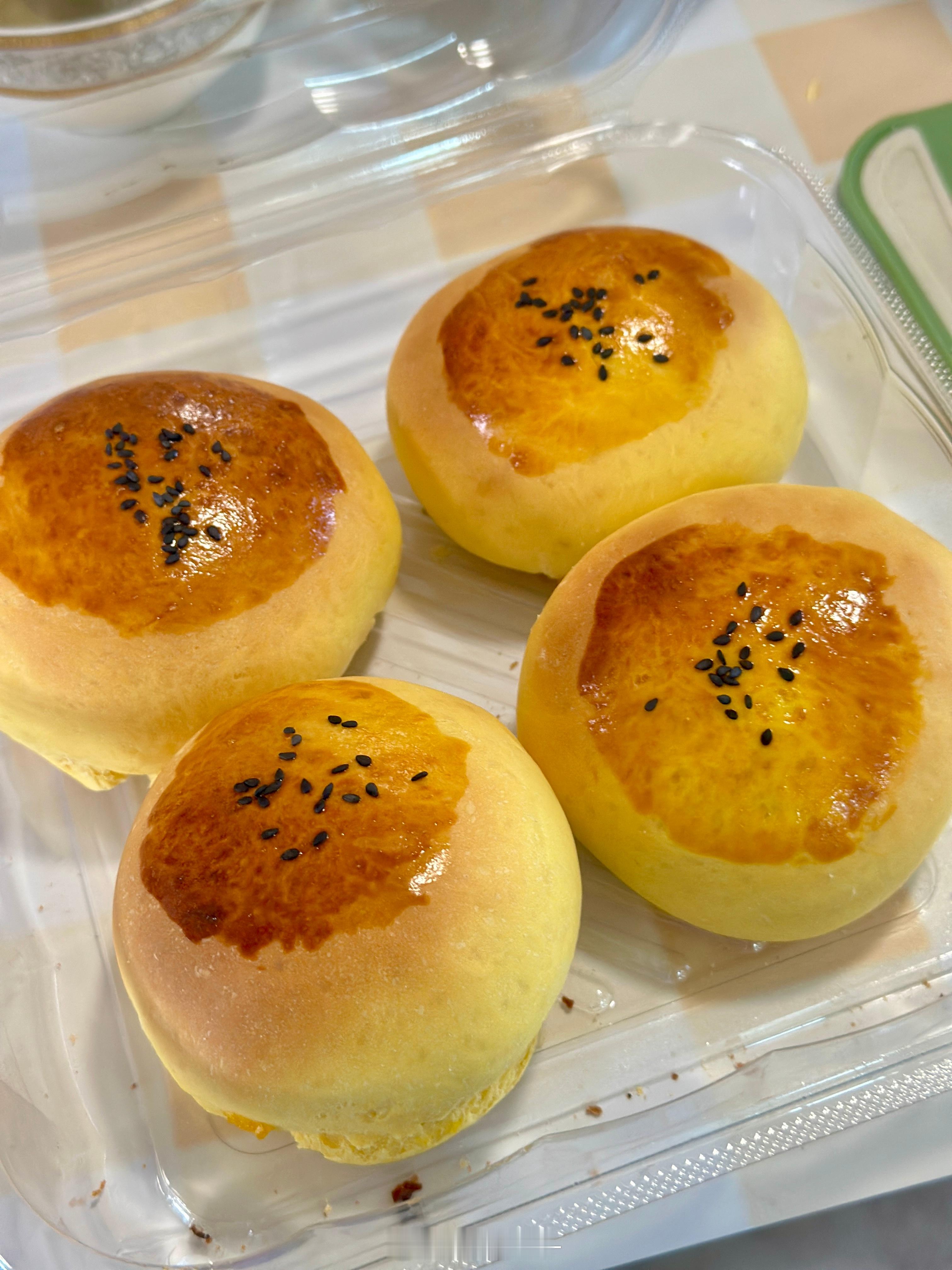 肉丸日记📔 又做👩🏻🍳冬至快乐啊大家